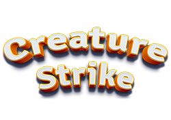 Creature Strike